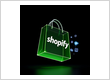 Shopify SEO