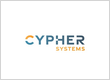 Cypher Systems Inc.