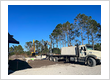 Crotty Septic Services Palm Bay