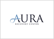 Aura Recovery Center
