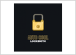 Auto Cool Locksmith