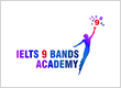 IELTS 9 bands Academy 4 SL group