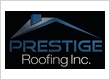 Prestige Roofing Inc