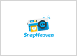 SnapHeaven Studio