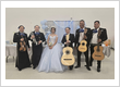 BODA