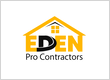 Eden Pro Contractors