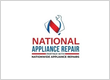 National Appliance Repairs