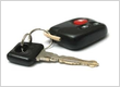 All County Locksmith Store
