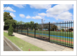 Pentagon Fencing & Gates