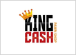 King Cash Pawn & Jewelry