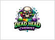 Dead Head Chemist