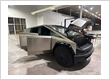 Powder Coating