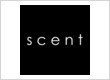 Scent lifestyle