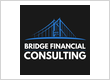 Bridge Financial Consulting