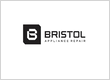 Bristol Appliance Repair