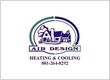 Air Design Heating & Cooling