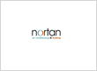 Nortan Air Conditioning & Heating