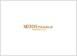 Modi Pearls (Original)
