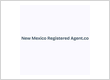 New Mexico Registered Agent.co