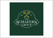 The Schafers Group