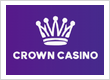 Crown Casino Online Australia