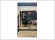 Aces Highlands HVAC-Plumbing-Electrical LLC