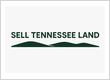 Sell Tennessee Land
