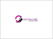 Motion Care Massage & Rehab - Finch