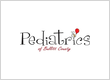 Pediatrics of Bullitt County - Mt. Washington