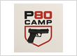 P80 Camp