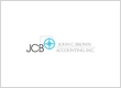 JCB Accounting, Inc