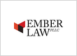 Ember Law PLLC