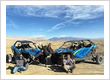 Self Guided Tours