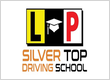 Silver Top Driving School