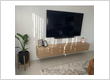 Just Modern Furniture