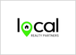 Local Realty Partners
