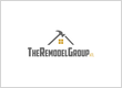 The Remodel Group ATL