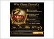 M&G Swift Notary Services LLC