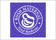 Rosh Maternal & Fetal Medicine