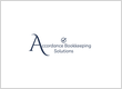Accordance Bookkeeping Solutions, LLC