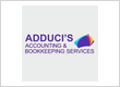 Adduci's Bookkeeping Services