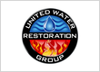 United Water Restoration Group of Long Island