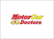 MotorCar Doctors Auto Repair