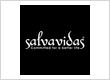Salvavidas Pharmaceutical Pvt. Ltd.