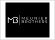 Andy & Ben, Realtor - Meunier Brothers Real Estate | San Jose