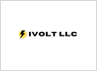 IVOLT Electrician