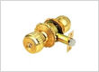 Keystone Locksmith Shop