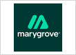 Marygrove Awnings