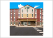 WoodSpring Suites Missoula