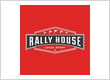 Best of Big Red - Rally House Clocktower Shopping Center